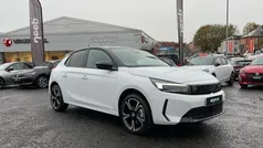 Used 2025 Vauxhall Corsa Hatchback | £19,622 (Fair price)