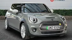 Used 2023 Mini Cooper Level 2 Hatchback | £13,150 (Good price)
