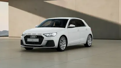 Uusi Audi Q5 S-Line 204 HP (150 kW) 2026 Katumaasturi