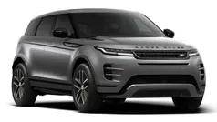 Used 2026 Land Rover Range Rover evoque SE Dynamic Hatchback | £46,410 (Good price)