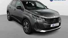 Used 2024 Peugeot 3008 Active Estate | £19,549 (Fair price)