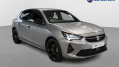 Used 2023 Vauxhall Corsa Hatchback | £14,599 (Good price)