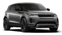 Used 2026 Land Rover Range Rover evoque SE Dynamic Hatchback | £47,793 (Fair price)
