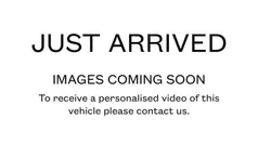 Blue Used 2019 Audi R8 Coupé Performance Coupe | £99,990 (Super price)