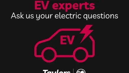 Second-hand Vauxhall Mokka Elite 100 kW (136 CP) 2022 SUV