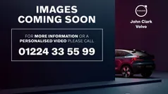 Mercedes A200