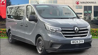 Used Maserati Granturismo 460 HP (338 kW) 2015 Coupe