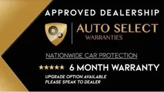 Used 2018 Vauxhall Astra Elite Hatchback | £4,790 (Fair price)