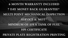 Used 2023 BMW 520 M Sport Estate | £24,990 (Super price)