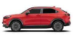 Used 2025 Honda e:Ny1 Advance SUV | £22,795 (Fair price)