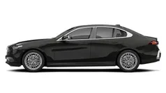 Used 2025 BMW 530e M Sport Sedan | £57,000 (Super price)