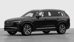 New 2026 Volvo XC90 Core SUV | £73,555 (Good price)