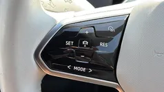 Used 2021 VW ID.3 Pro Hatchback | £19,499 (Fair price)