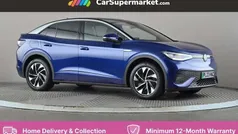 VW ID.5