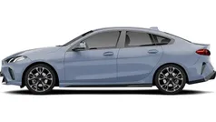 Used 2025 BMW M235 Coupe | £47,121 (Good price)