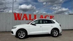 Used 2019 Audi Q5 Sport SUV | £19,495 (Super price)