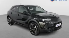 Used 2025 Vauxhall Mokka Ultimate SUV | £21,999 (Fair price)