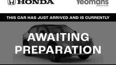 Used 2022 Honda HR-V Advance SUV | £22,450 (Fair price)
