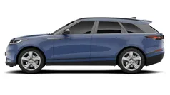 New 2025 Land Rover Range Rover Velar HSE Dynamic SUV | £62,027 (Fair price)