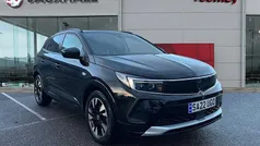 Used 2024 Vauxhall Grandland X Ultimate SUV | £18,750 (Fair price)