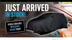 White Used 2020 Seat Arona SE Technology SUV | £11,165 (Fair price)