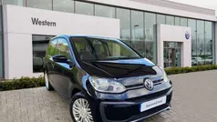 VW up!