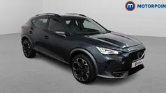 Used 2023 Cupra Formentor SUV | £24,949 (Fair price)