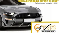 Grey Used 2015 Ford Focus ST Hatchback | £6,995 (Fair price)