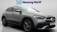 Used 2022 Mercedes E250 Premium Plus Hatchback | £26,300 (Fair price)