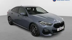 Used 2023 BMW 220 M Sport Coupe | £25,249 (Super price)