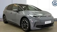 VW ID.3