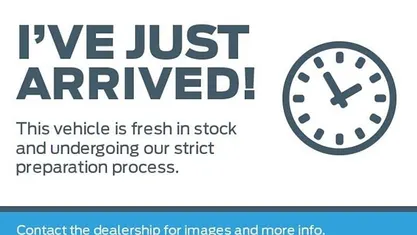 Used Vauxhall Corsa 75 HP (55 kW) 2023 Red Hatchback