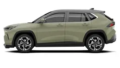 New 2024 Toyota Yaris Hybrid Sport Estate | £26,995 (Super price)