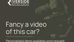 Panther black Used 2018 Ford Kuga Zetec SUV | £10,290 (Fair price)