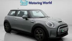 Used 2023 Mini Cooper Level 1 Hatchback | £11,000 (Super price)