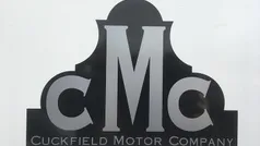 Used 2018 Land Rover Range Rover Sport HSE Dynamic SUV | £29,990 (Fair price)