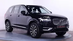 Used 2020 Volvo XC90 Inscription SUV | £33,840 (Good price)