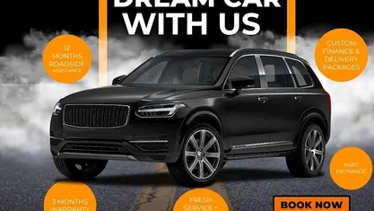 Used Fiat Panda Cross Cross 90 HP (66 kW) 2020 Hatchback