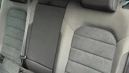 Used 2019 VW Golf VII GT Hatchback | £12,799 (Fair price)