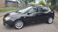 Used 2016 Seat Ibiza SE Technology Hatchback | £8,000 (Fair price)