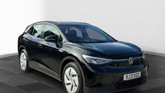 Used 2021 VW ID.4 Pro Performance SUV | £12,995 (Super price)