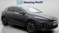 Used 2025 Kia XCeed 3 SUV | £18,700 (Fair price)