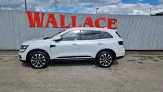 Used 2018 Renault Koleos GT-Line SUV | £12,695 (Fair price)
