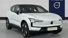 Used 2025 Volvo EX30 Plus SUV | £28,753 (Good price)