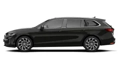 Used 2024 Skoda Superb SE Technology Estate | £24,200 (Fair price)