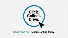 Used 2021 MG HS Exclusive SUV | £16,500 (Fair price)