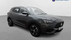 Used 2024 MG HS Trophy SUV | £18,449 (Fair price)