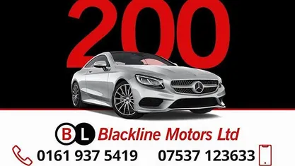 Used Audi A1 Sportback S-Line 143 HP (105 kW) 2014 Hatchback