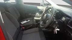 Used 2018 Citroën C3 Feel Hatchback | £6,795 (Fair price)