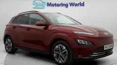Used 2023 Hyundai Kona Premium SUV | £17,000 (Fair price)